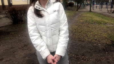 ជនបរទេសសម្រាប់លុយ បៀម និងឆបោក។ អ្នកស្ម័គ្រចិត្តរុស្ស៊ី។ ជាមួយនឹងការនិយាយ។