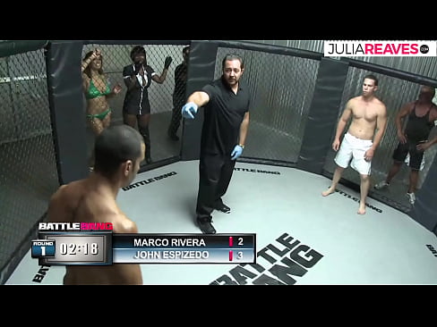 ❤️ Ultimate Fighter វាយ​នារី​លេខ​មួយ​ភ្លាមៗ​បន្ទាប់​ពី​វាយ​គ្នា​នៅ​លើ​សង្វៀន វីដេអូសិច នៅ km.com-fullporner.ru ❌️❤