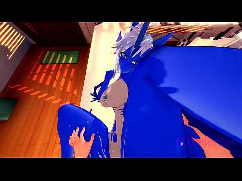 ❤️ Demon Fish Girl Monster វីដេអូសិច នៅ km.com-fullporner.ru ❌️❤
