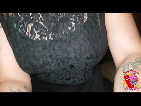 ❤️ Slutty ប្អូនស្រីផ្តល់ឱ្យគាត់នូវផ្លុំផ្លុំនិងភាសាអេស្ប៉ាញ វីដេអូសិច នៅ km.com-fullporner.ru ❌️❤