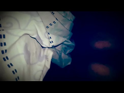 ❤️ pussy ផ្តាច់មុខរបស់ខ្ញុំ! ប្រពន្ធល្អបំផុត! វីដេអូសិច នៅ km.com-fullporner.ru ❌️❤